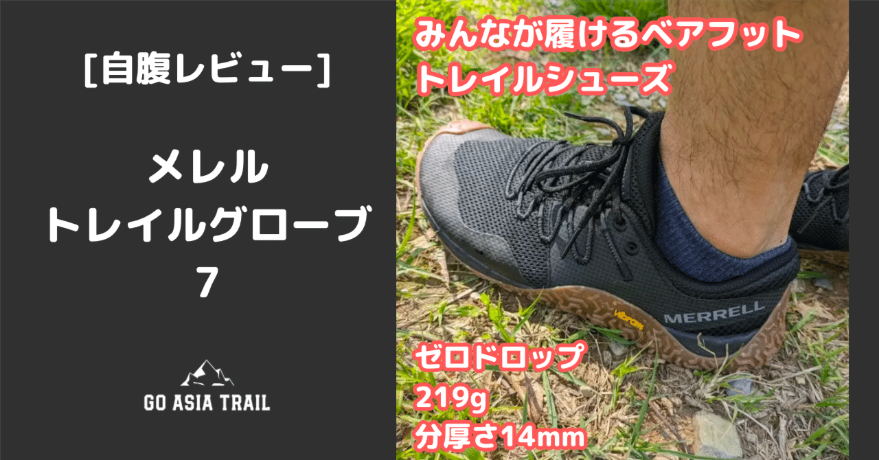 Featured image of the post